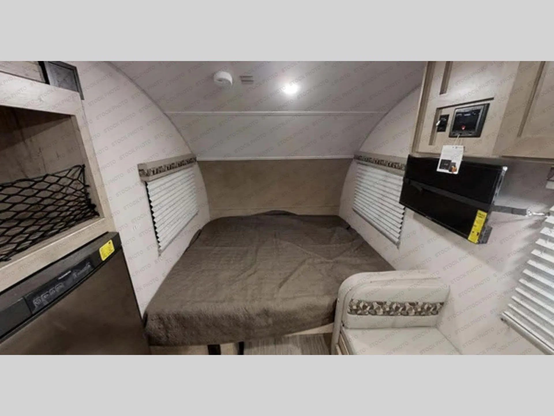 2019 Forest River R-Pod RP-180 - Photo 3