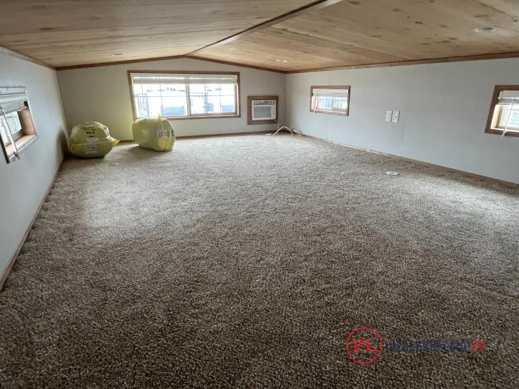 2026 Forest River Quailridge 40CKCL, Photos photo 21