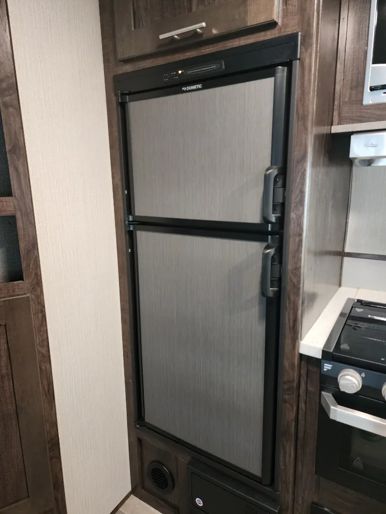2019 Cruiser RV Radiance 25RL, Photos photo 23