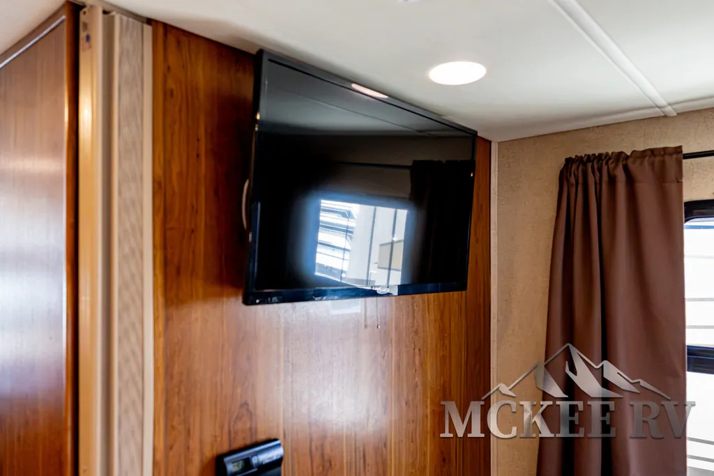 2015 Jayco Precept 35UP, Photos photo 16