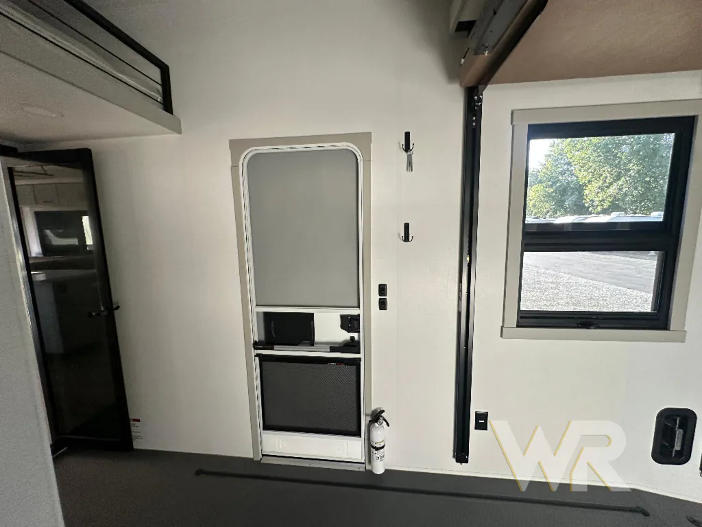 2025 Brinkley Model G 3970, Photos photo 37