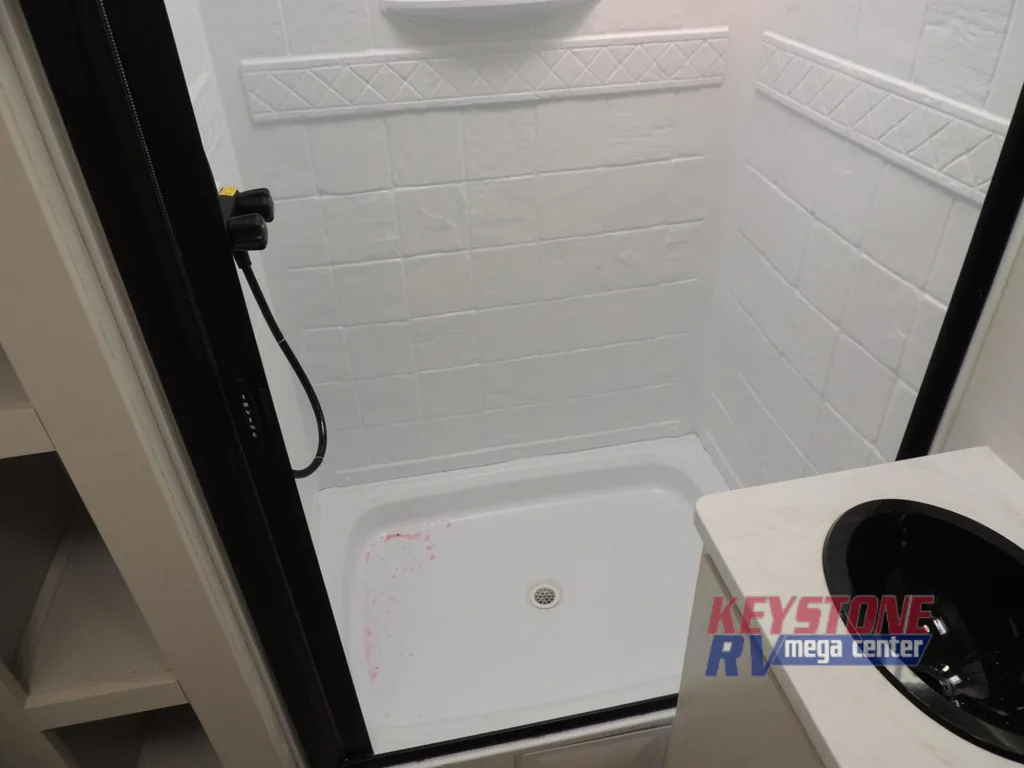 2026 Forest River Vibe Extreme Lite 2600BH, Photos photo 33