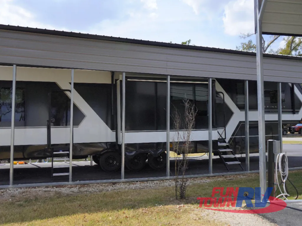 2027 Brinkley Model G 3970, Photos photo 10