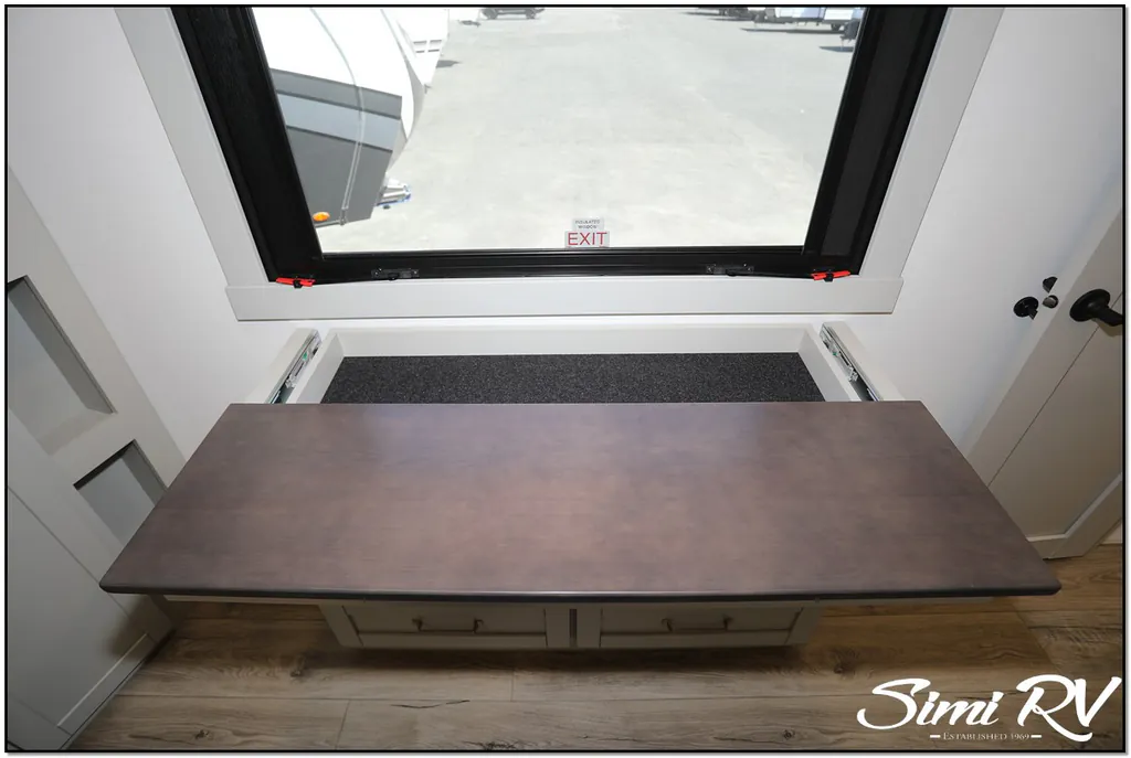 2026 Brinkley Model Z 3600, Photos photo 33