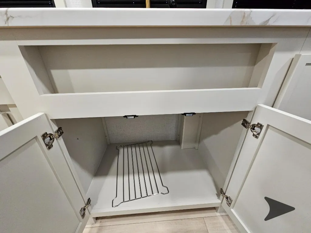 2026 Brinkley Model Ix 20X, Photos photo 34