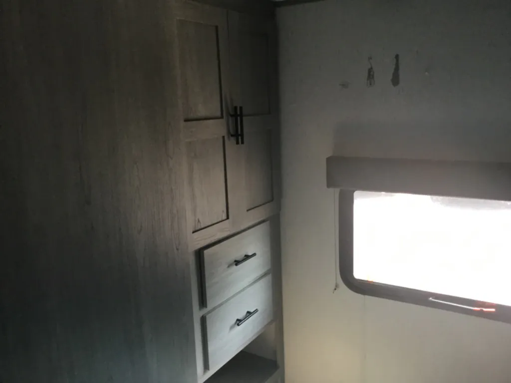 2023 Dutchmen Coleman Lantern 251TQ, Photos photo 21