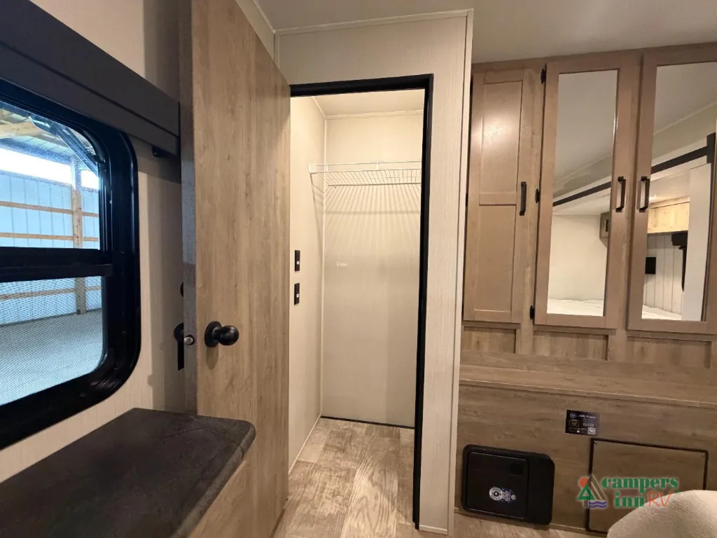 2024 Forest River Puma Vista 37PFL, Photos photo 50