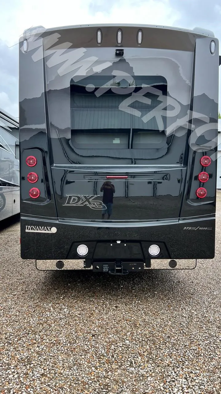 2026 Dynamax Corp DynaQuest XL 37RB, Photos photo 7