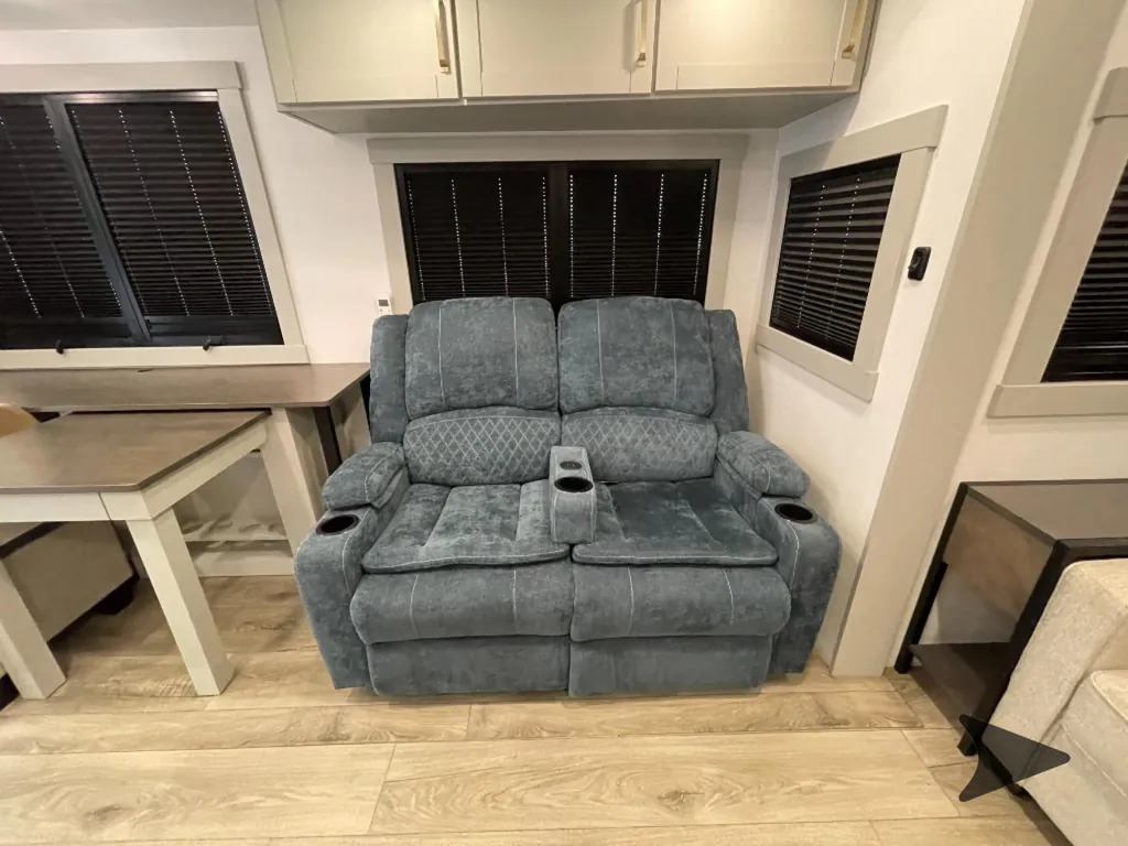 2024 Brinkley Model Z 3610, Photos photo 17