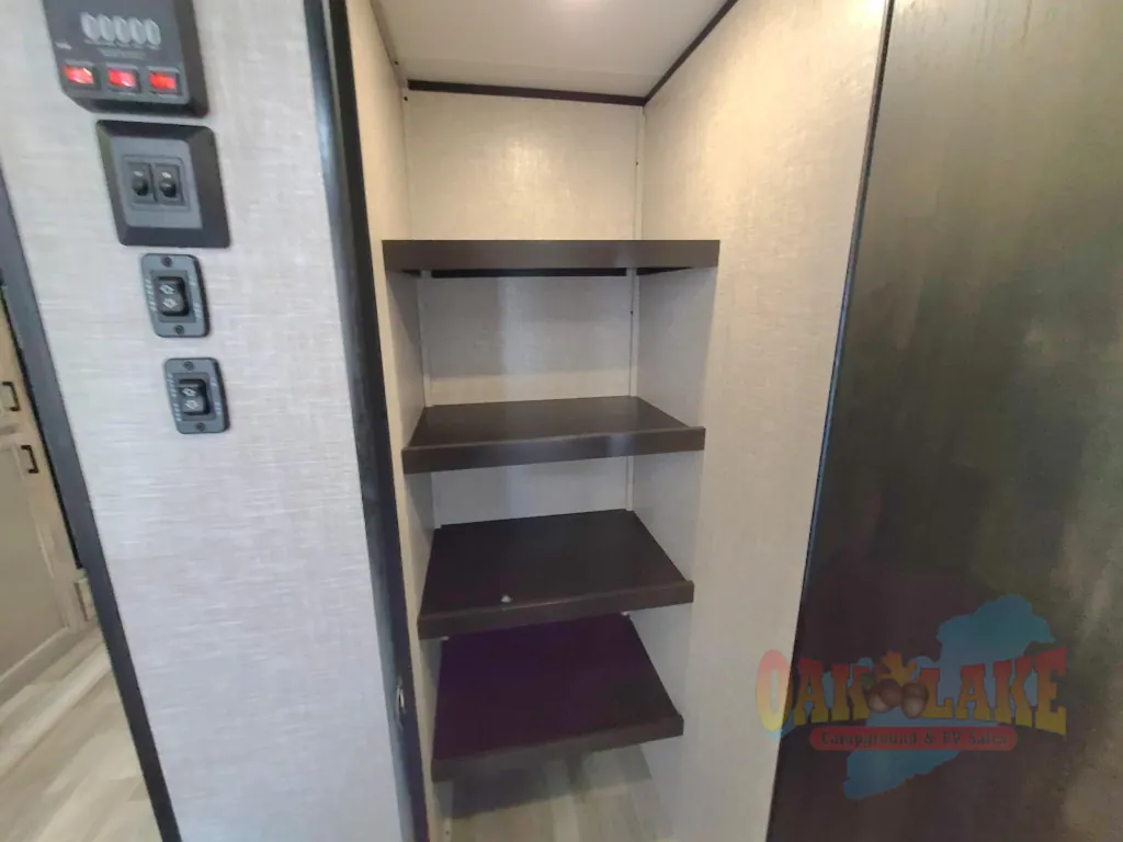 2022 Jayco Jay Flight SLX 8 240RBS, Photos photo 15