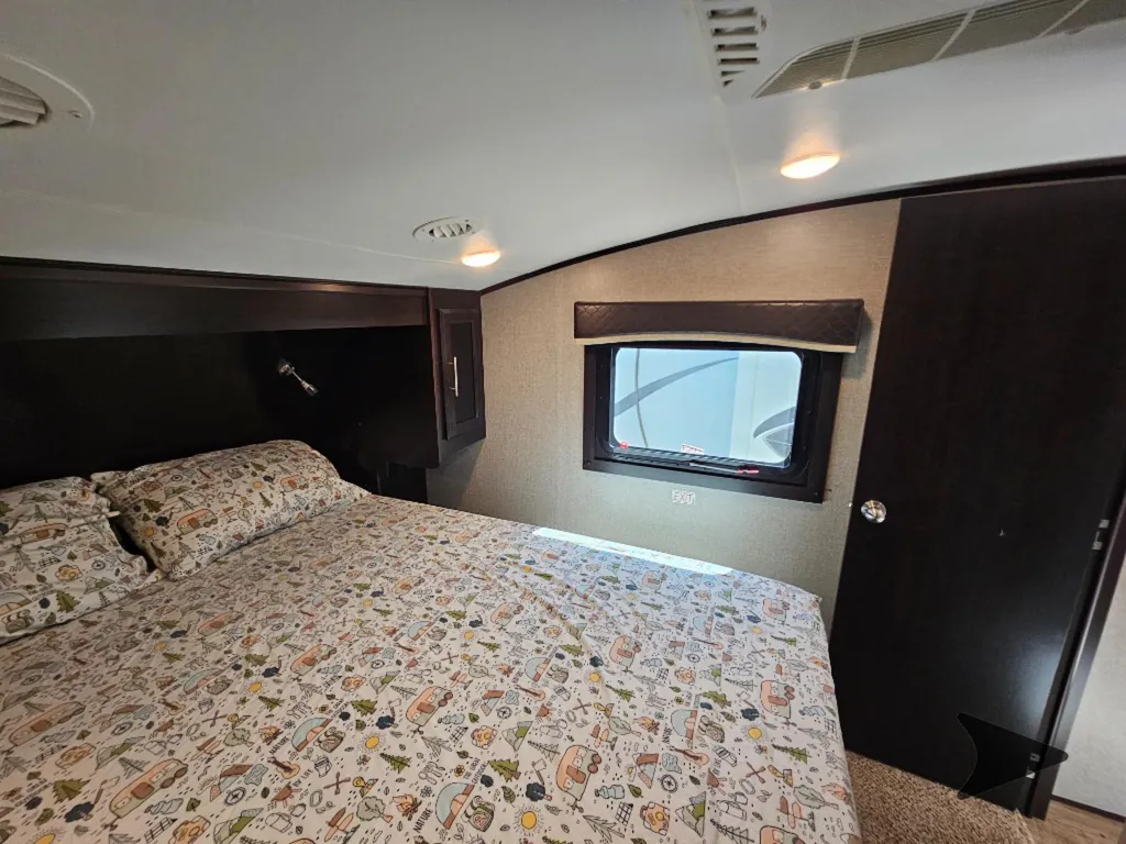 2019 Jayco Eagle HT 28.5RSTS, Photos photo 37