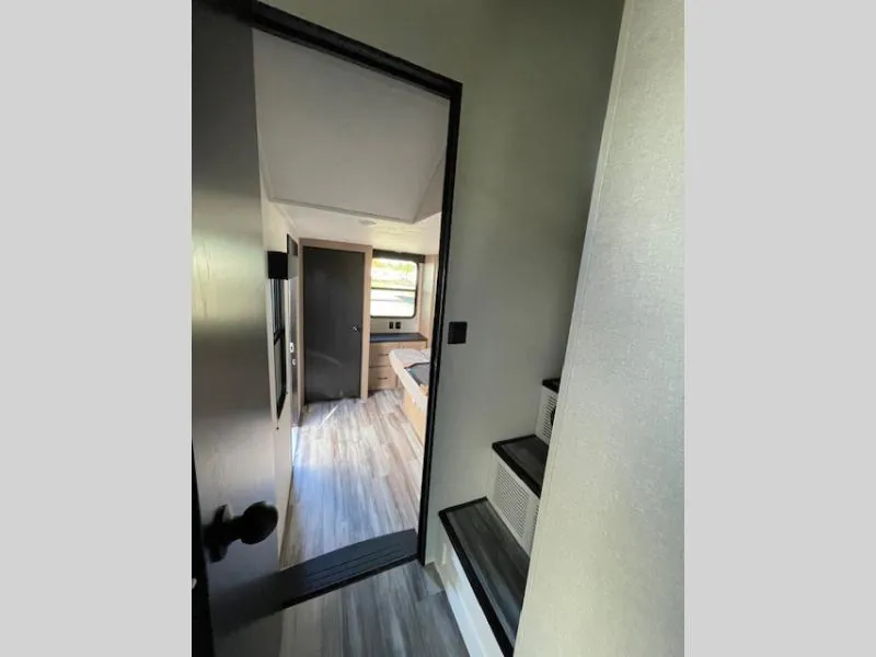 2026 Jayco Jay Flight Bungalow 404LOFT DS, Photos photo 35