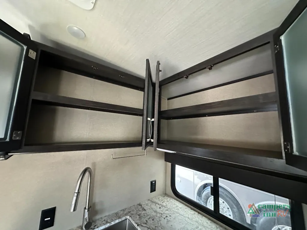 2018 Grand Design Imagine 2600RB, Photos photo 19