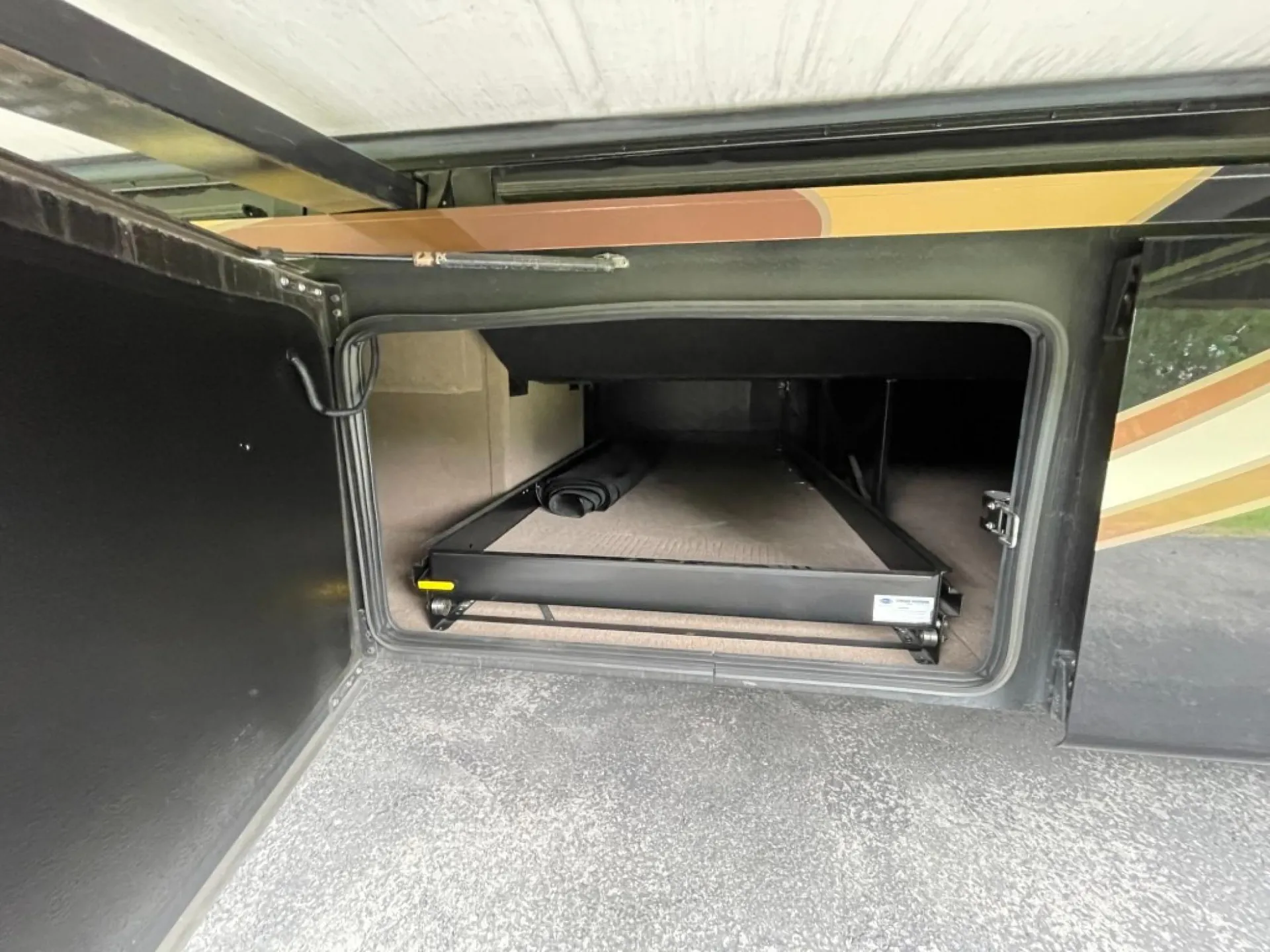 2017 Entegra Coach Anthem 42DEQ - Photo 4