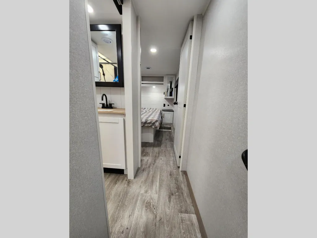 2026 Jayco Eagle SLE 28BHU, Photos photo 15