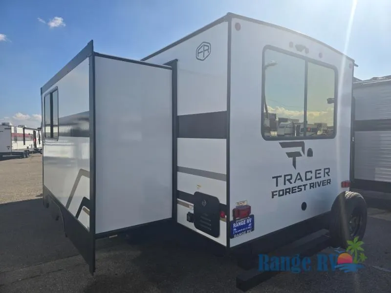 2026 Prime Time Tracer 235RK - Photo 4