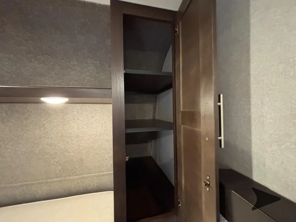 2019 Jayco Jay Flight SLX 8 212QB, Photos photo 33