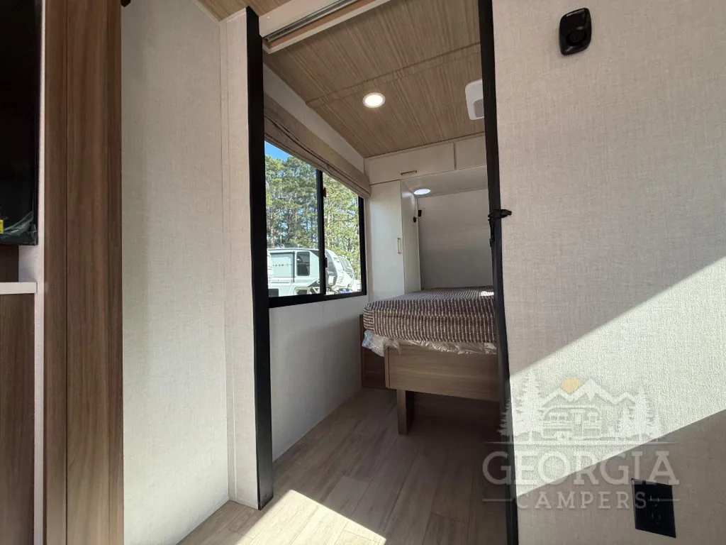 2026 Forest River Vibe 2500CK, Photos photo 42