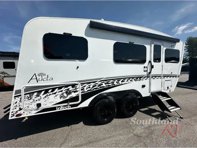 2026 inTech RV Aucta MAGNOLIA - Photo 3