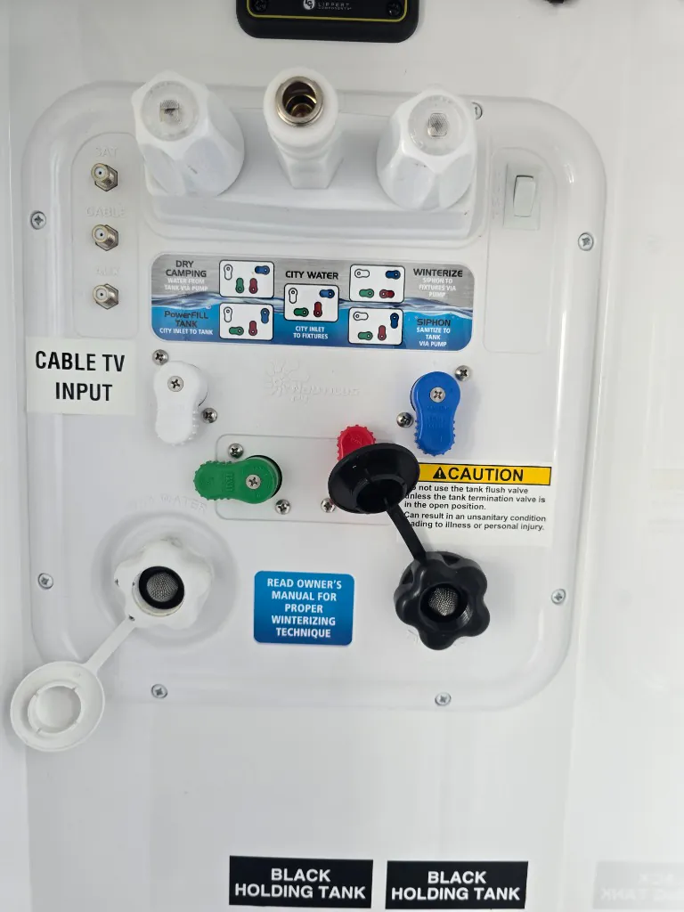 2026 Jayco Pinnacle 36FBTS, Photos photo 17