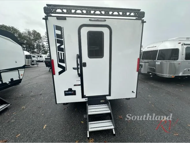 2026 Encore RV Venu 14TB - Photo 3