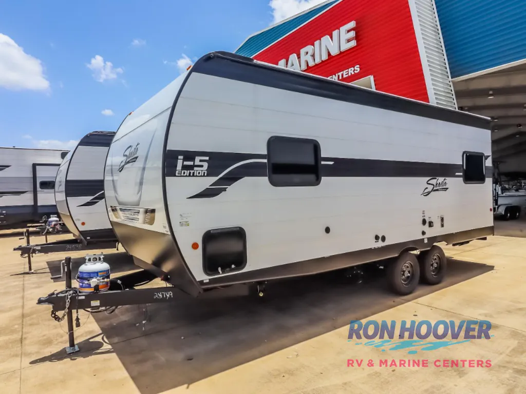 2026 Coachmen Northern Spirit DLX 5210CK, Photos photo 7