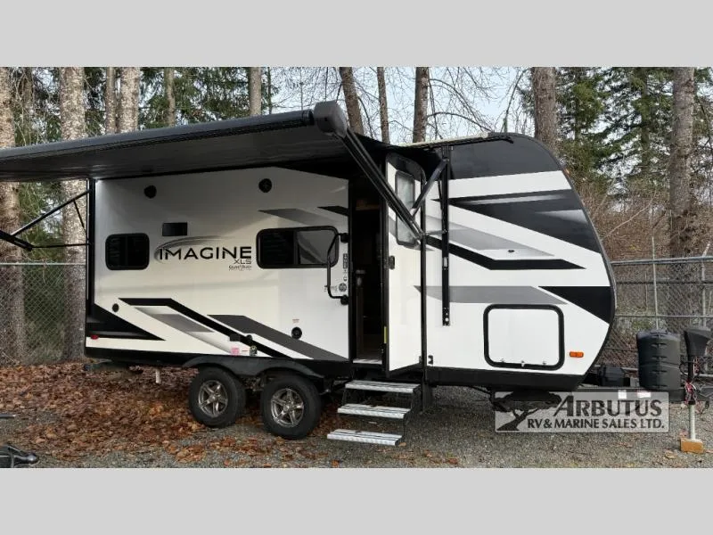 2023 Grand Design Imagine XLS 17MKE - Photo 4