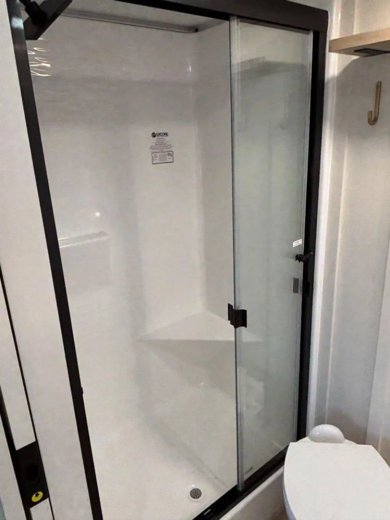 2026 Brinkley Model I 294, Photos photo 18