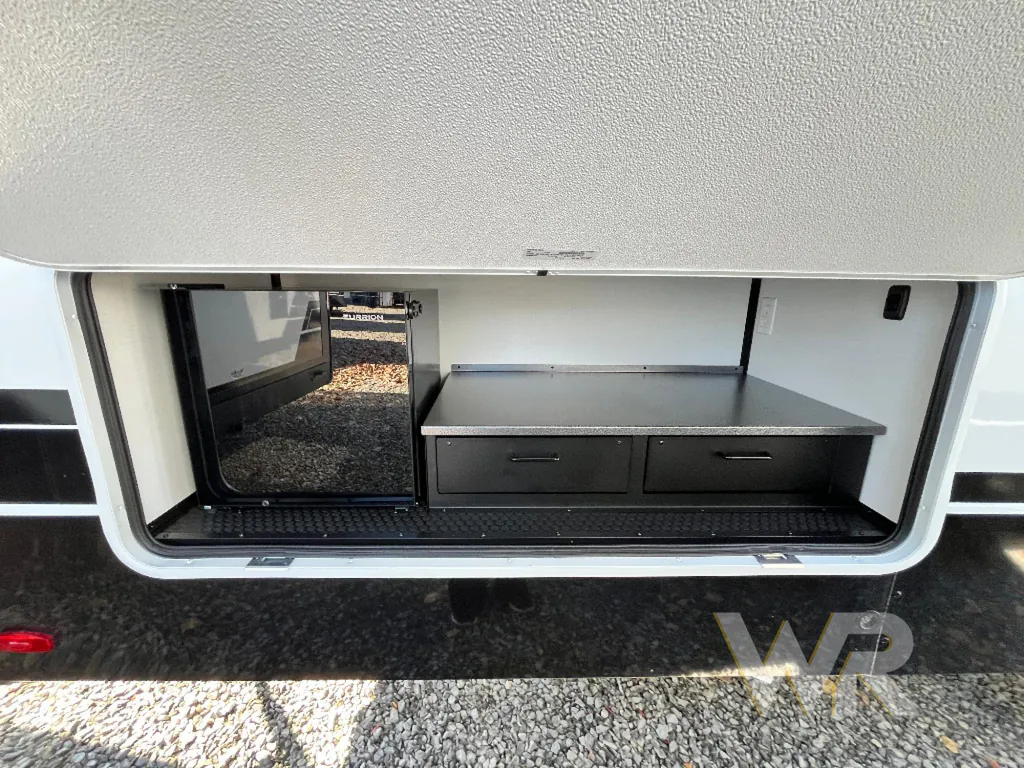 2026 Brinkley Model Z 2810, Photos photo 7