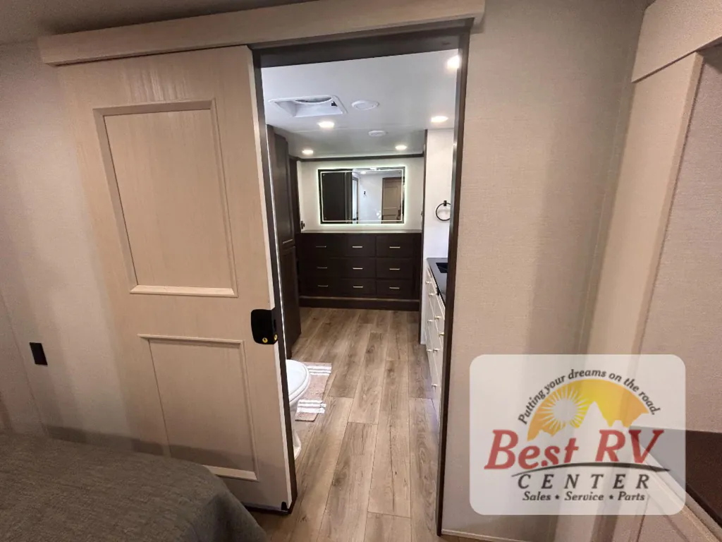 2026 Forest River Cedar Creek 385RK, Photos photo 80