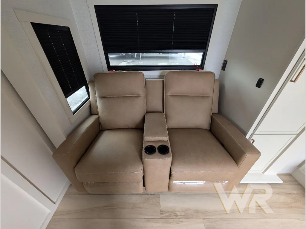 2026 Brinkley Model Ix 20X, Photos photo 27