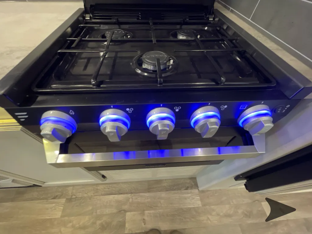 2020 Jayco Alante 31V, Photos photo 41
