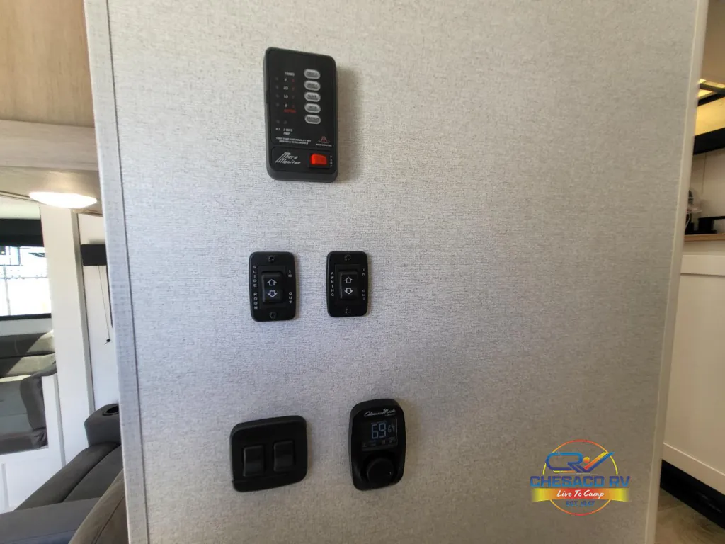 2026 Jayco Eagle SLE 28BHU, Photos photo 42