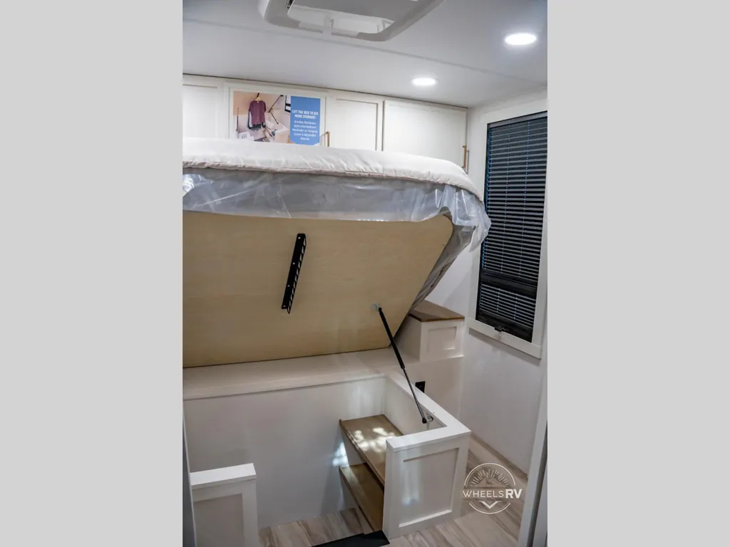 2027 Brinkley Model I 294, Photos photo 20