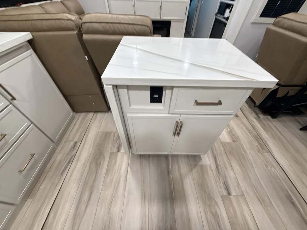 2026 Brinkley Model I 280, Photos photo 12