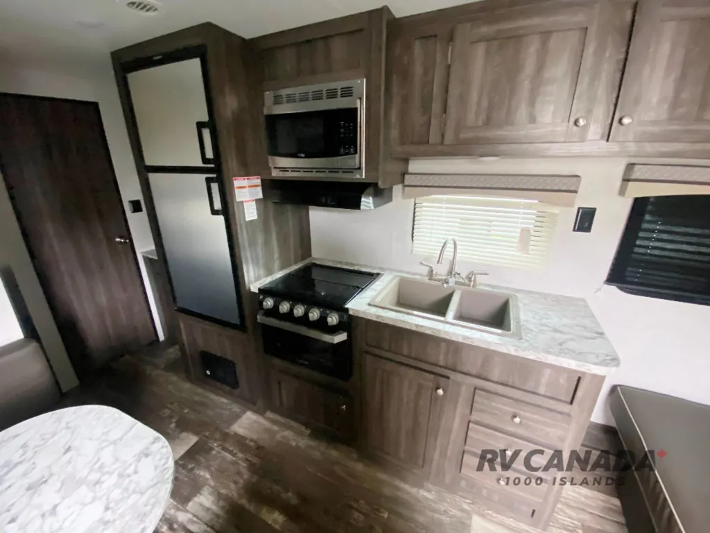 2020 Starcraft Autumn Ridge 26BH, Photos photo 10