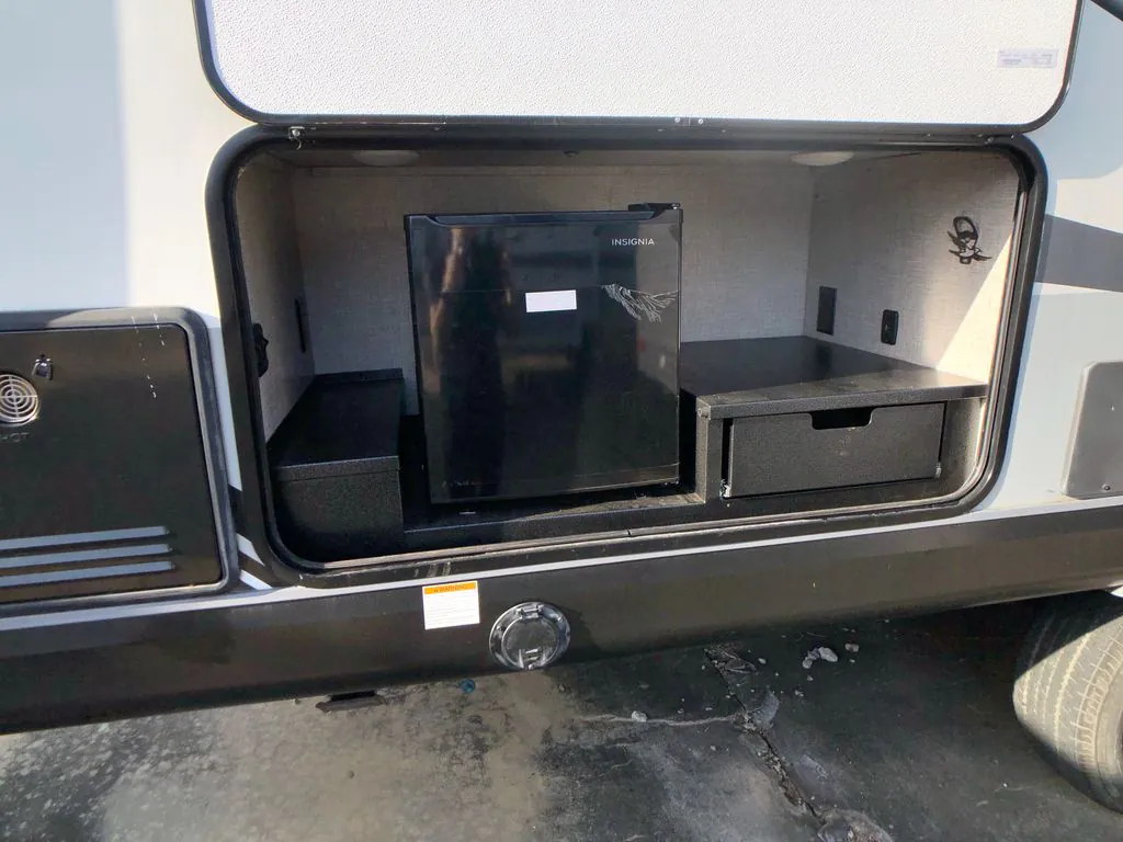 2023 Jayco White Hawk 25MBH, Photos photo 28