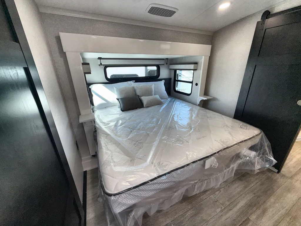 2026 Jayco Pinnacle 36FBTS, Photos photo 41