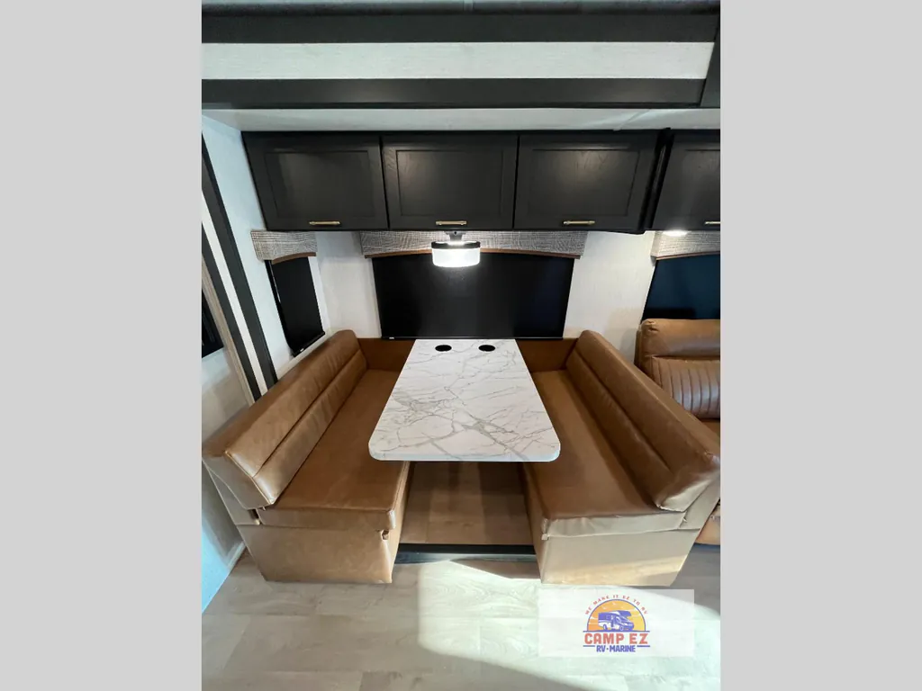 2027 Nexus Maximus 34MX, Photos photo 36