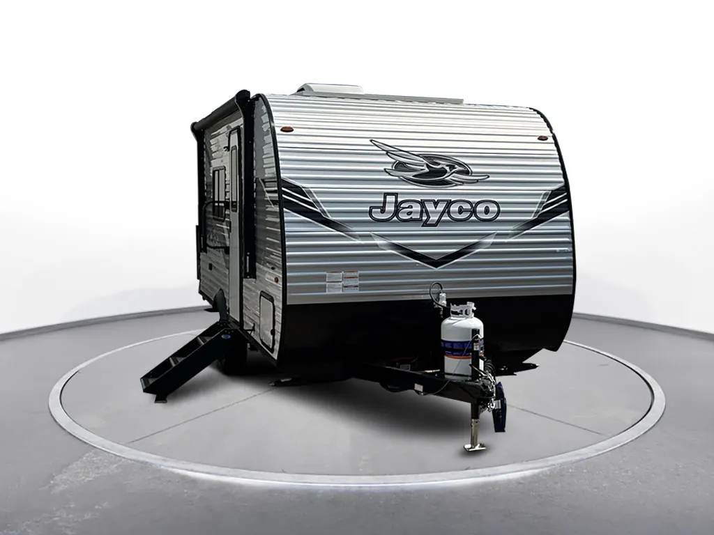2026 Jayco Jay Flight SLX 175FQW - Photo 2