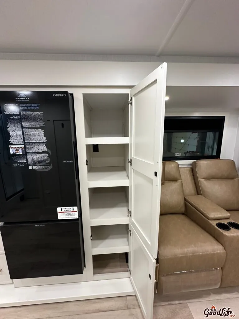 2026 Brinkley Model I 23X, Photos photo 38
