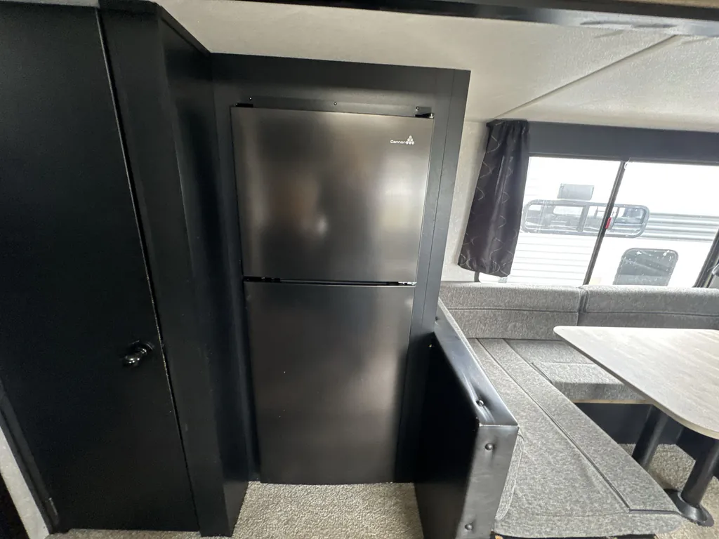 2022 Forest River Cherokee 274BRB, Photos photo 8