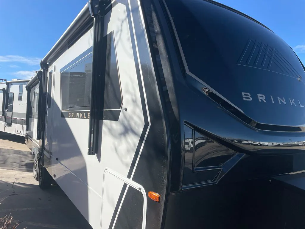 2026 Brinkley Model Z Air 297