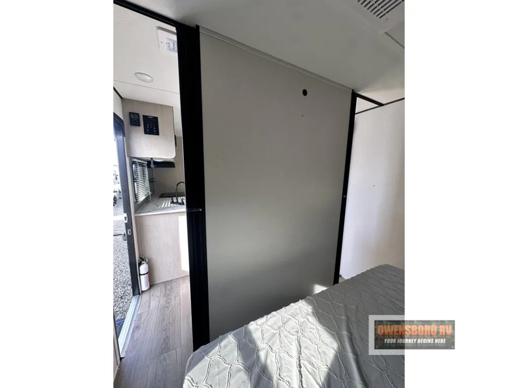 2026 Shasta RVs i-5 Edition 532BEDS, Photos photo 41