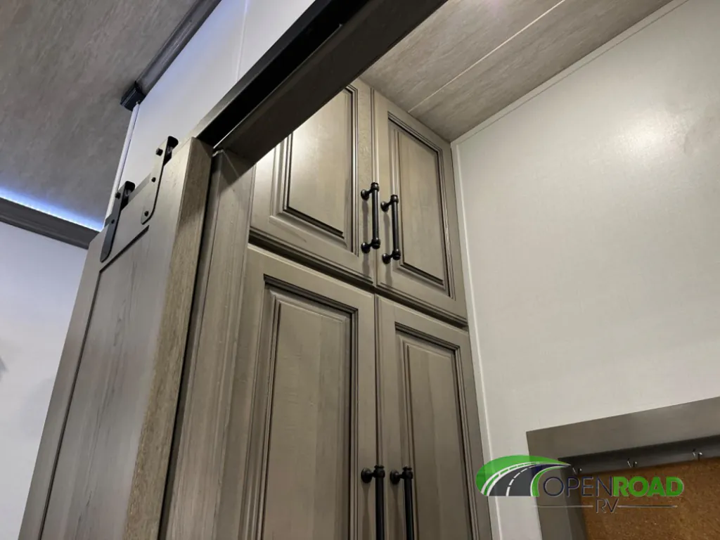 2022 Keystone Montana 3763BP, Photos photo 16