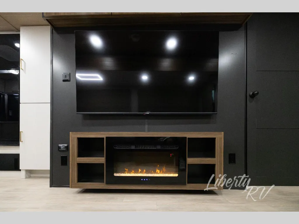 2026 Forest River Vibe 3400SB, Photos photo 17