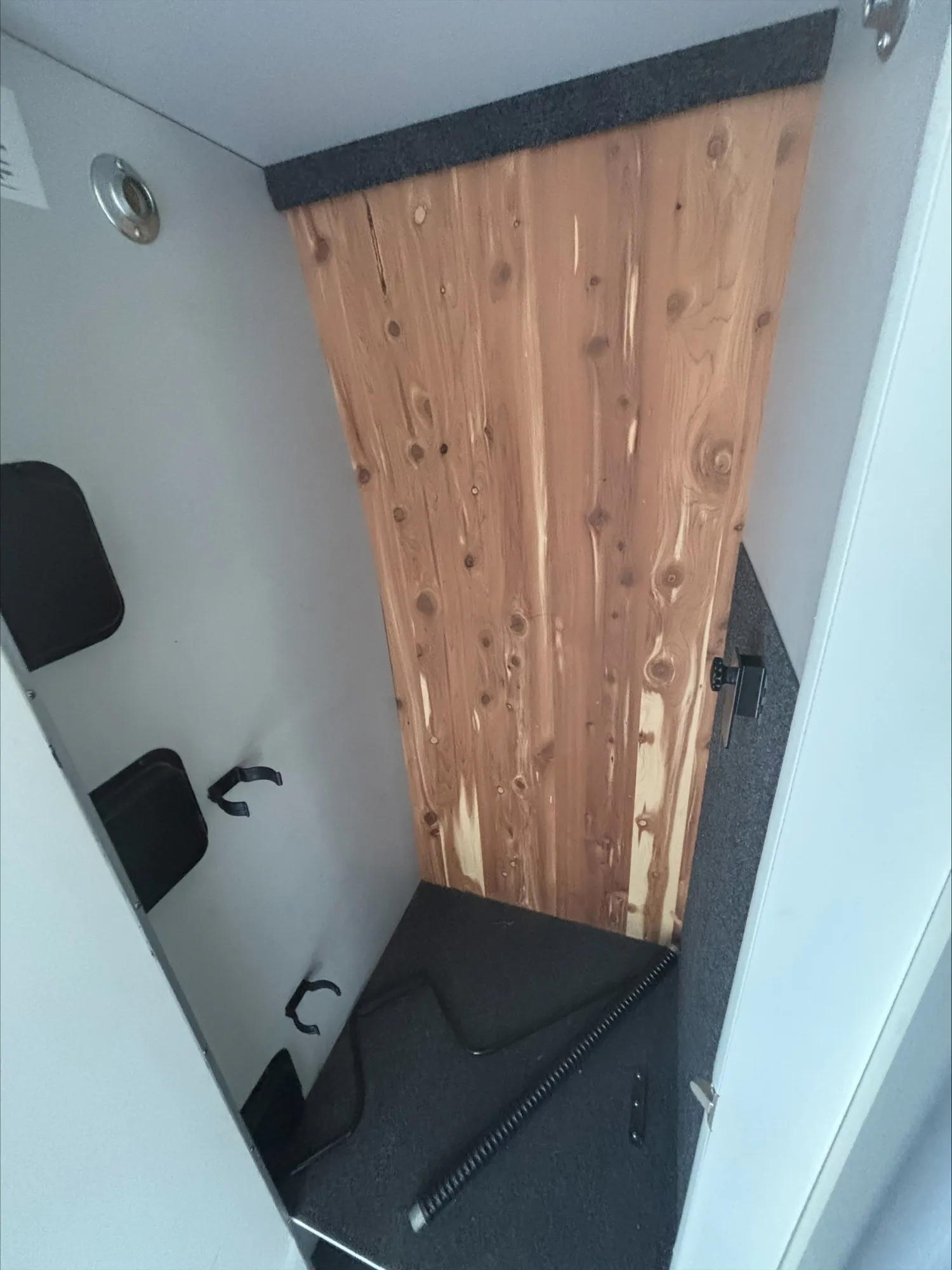 2019 Airstream Nest 16FB - Photo 4