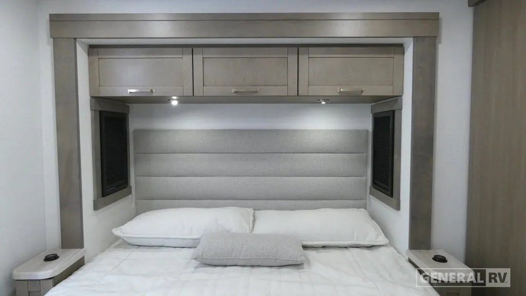 2027 Entegra Coach Vision XL 36C, Photos photo 26