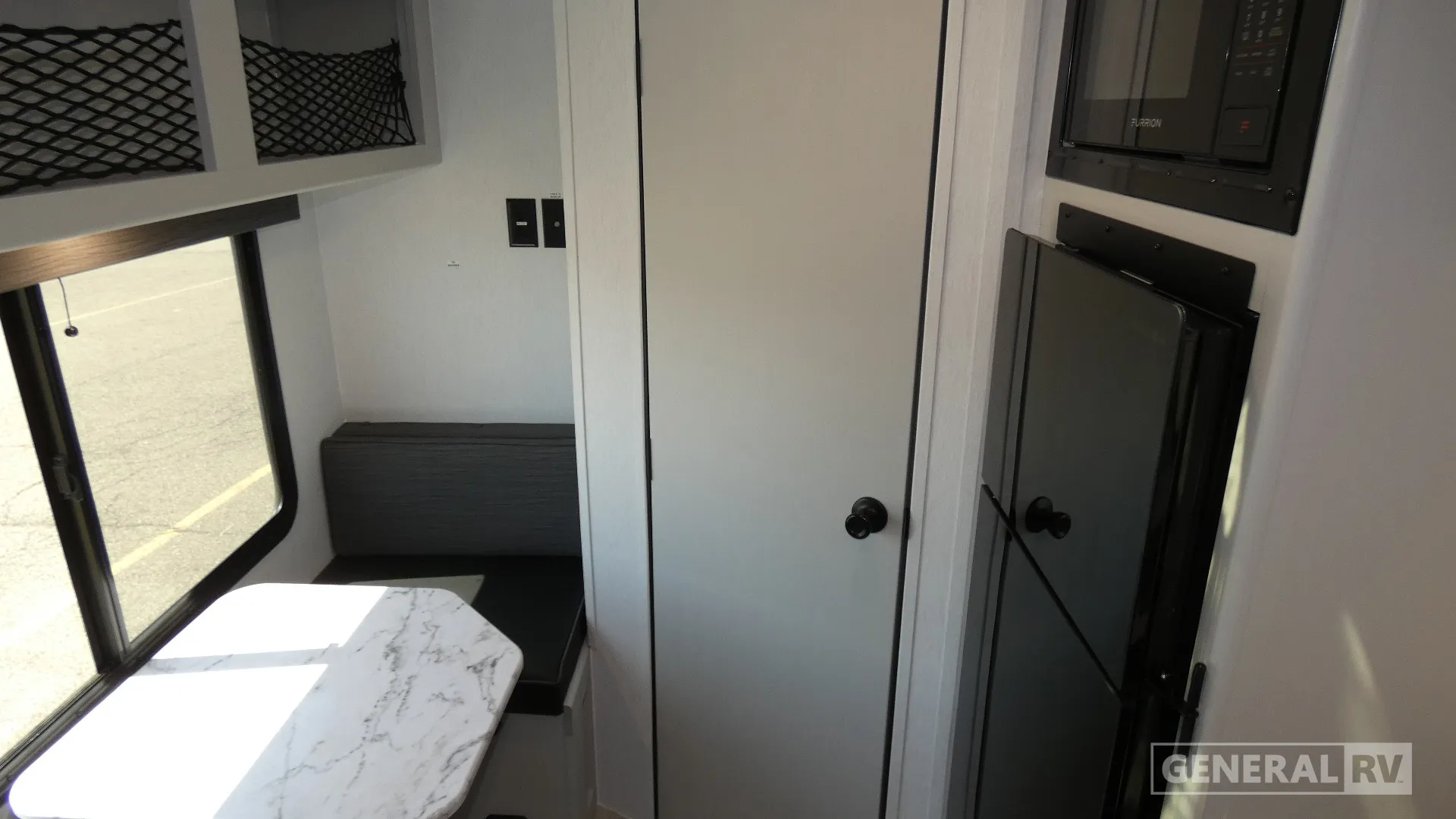 2026 Coachmen Remote 121R - Photo 3
