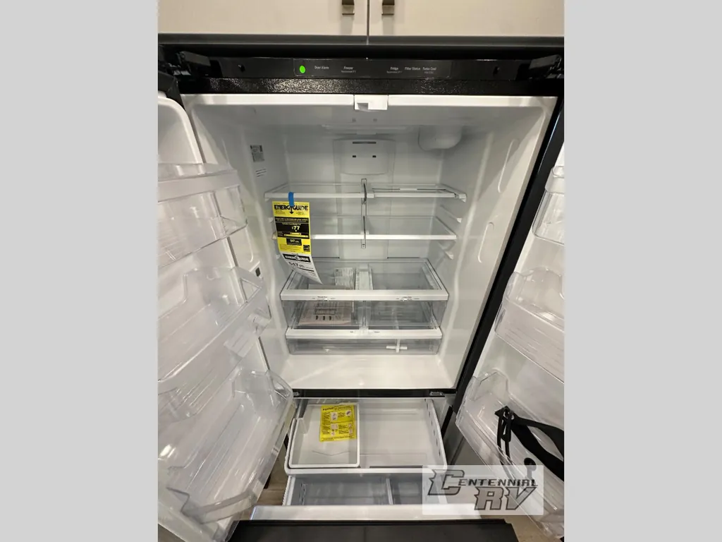 2026 Brinkley Model G 3950, Photos photo 52